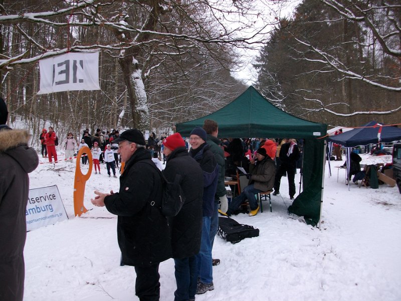 Crosslauf Bergedorf 058